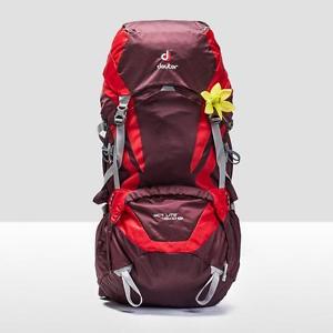 DEUTER ACT Lite 45  10 Backpack One Size Natural