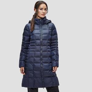 The North Face Women’s Metropolis Parka Jacket