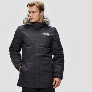 The North Face ZANECK Men’s Jacket