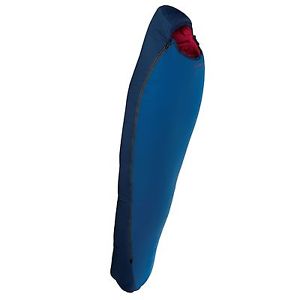Schlafsack Kompakt CFT 3-Season 180L von Mammut