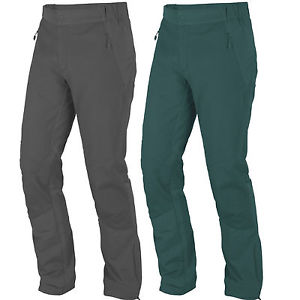 Salewa Orval 5.0 Pant men's trekking trousers waterproof Hiking Outdoor NEW