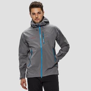 Mammut Masao Men’s Jacket