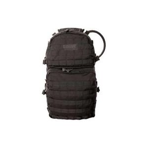 BLACKHAWK! S.T.R.I.K.E. Predator Hydration Pack - Black. Free Delivery