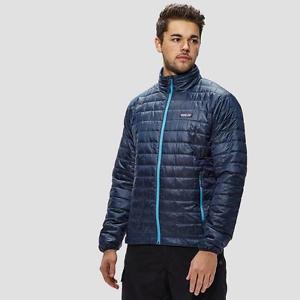 Patagonia  Nano Puff Jacket