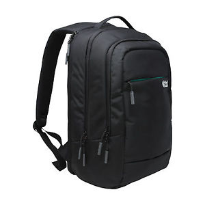 Chefcase Backpack Plus Master Chef Pocket Knife Case Organization Bag