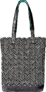 Timbuk2 Jordan Tote
