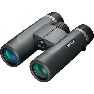 Binocolo Pentax AD 8x36 WP Binocular