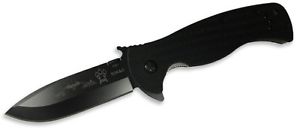 Emerson Sheep Dog BT - Spear Point
