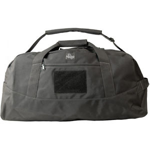 Borsa Maxpedition Imperial Load-Out Black