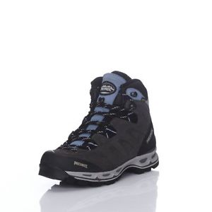 Meindl Air Revolution Ultra Damen Wander Trekking Outdoor Schuh Gore-TEX wasserd