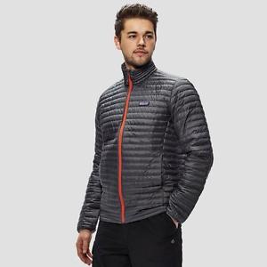 Patagonia  Men’s Down Jacket