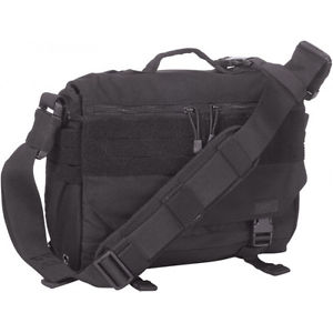 Borsa Tattica 5.11 Tactical Rush Delivery Mike Black