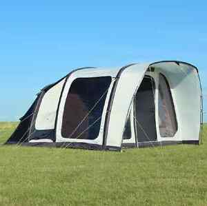 OUTDOOR REVOLUTION AIREDALE 4.0 INFLATABLE AIR TENT camping caravan motorhome