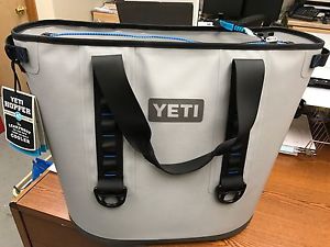 Yeti Hopper 40