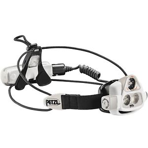 Petzl - NAO 575 Lumens