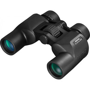 Binocolo Pentax AP 8x30 WP Binoculars