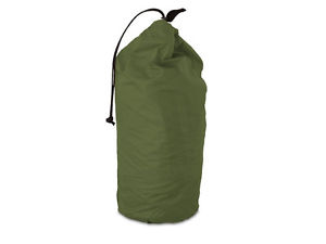 ENO Housefly Rain Tarp/Fly for Eagles Nest Outfitters Hammocks - Lichen