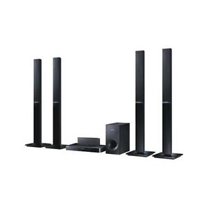 Samsung HT-J4550/EN (HT-J4550/EN) NEU OVP