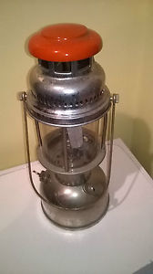 optimas lamp 350/350 primus