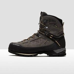 MAMMUT Alto Guide High GTX Men’s Hiking Shoe