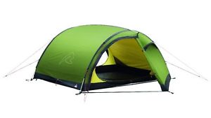 Robens Tienda Bosque Tienda tunel hasta 3 Personas