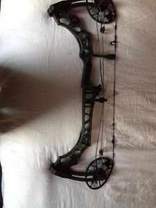Mathews Halon 5 Stone 29"