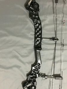 Mathews Chill X Pro