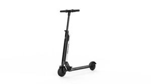 Fastwheel F0 - lightest electric e-kickscooter *** Free Shipping ***
