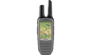 Garmin Rino® 650t Handheld GPS and two-way radio - NEW - FREE USA SHIPPING