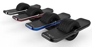 One Wheel Electric Skateboard NEW Onewheel
