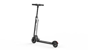 Fastwheel F0 - lightest electric e-kickscooter 17 lbs