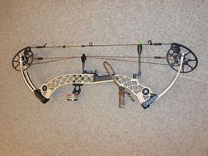 MATHEWS CHILL -R