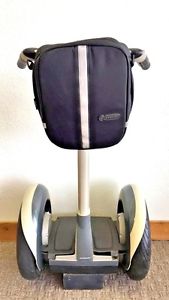 2003 SEGWAY i167