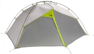 North Face Phoenix 3 Person Camping Tent 3-Season Outdoor Instant Shelter New