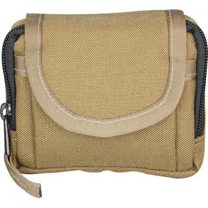 Kit di Sopravvivenza ESEE Survival Kit. ESSKITACB