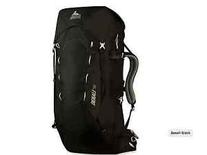 Gregory Denali 75 Pack Rucksack Size L