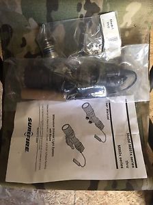 Surefire M951x Flashlight