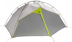 North Face Phoenix 2 Person Camping Tent 3-Season Outdoor Instant Shelter New