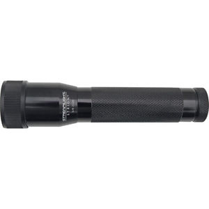 Streamlight Strion Lithium Ion Ultra Compact Rechargeable Flashl STR74001