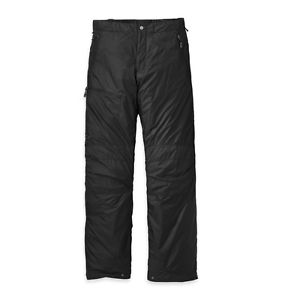 Outdoor Research Wanderhose Men's Neoplume Pants Herren Hose