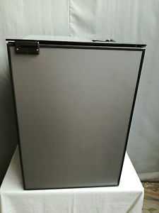 12/24 Volt Kompressor Gefrierschrank Tiefkühler Indel B