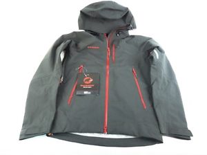 MAMMUT MASAO jacket winter clothes outdoor Y2165668