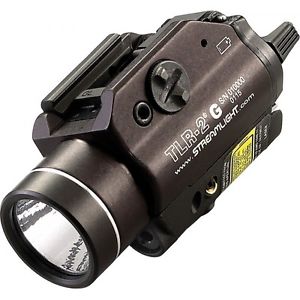 TLR-2 G 300 Lumens STR69250