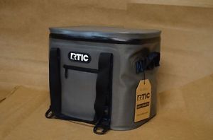BRAND NEW RTIC SoftPak 40 Compare to_YETI_