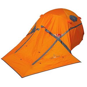 Ferrino Snowbound 3 Tent, 4 Season, 3 Person, New, $710