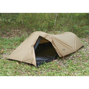 Tenda per outdoor Snugpak Ionosphere Coyote Tan SN92855