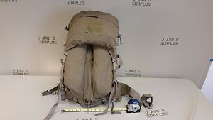 Bridger assault pack military surplus