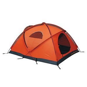 Ferrino Snowbound 2 Tent - 2-Person, 4-Season, New, $604