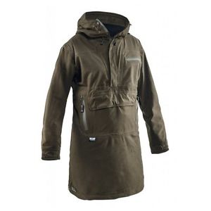 Anorak Ultra Light Gr. 40 Lady für Jagd und Outdoor von Swedteam 18-170