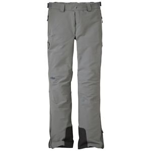 Outdoor Research Wanderhose Women's Cirque Pants Damen Hose